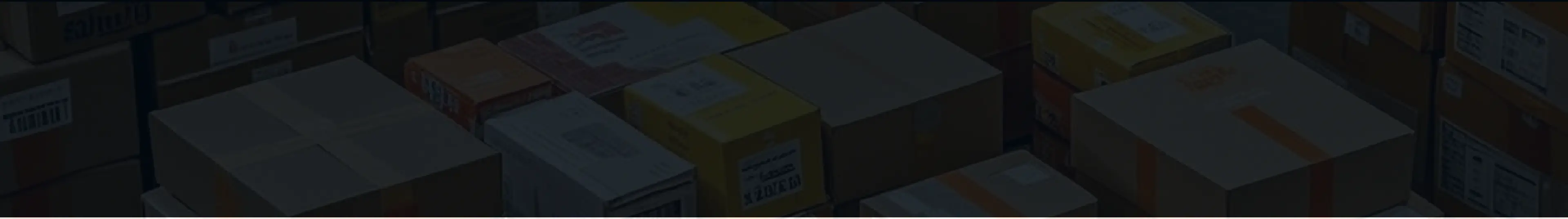 BUYING WHOLESALE