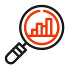 30-Day Free Returns