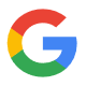 Login with Google