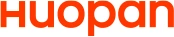 HuoPan